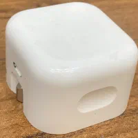 آداپتور آیفون ۲۰ وات