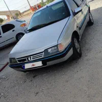 405|خودرو سواری و وانت|کازرون, |دیوار