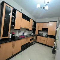 اجاره منزل ویلایی دربست 3خوابه ستارخان|اجارهٔ خانه و ویلا|شیراز, ستارخان|دیوار