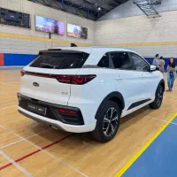 KMC SR6 کی ام سی|خودرو سواری و وانت|قزوین, |دیوار