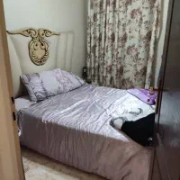 خوشیادان جنوبی (خواجوی) ۶۳متر تک واحدی|اجارهٔ آپارتمان|تهران, خرمشهر|دیوار