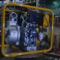 دروگر|ماشین‌آلات صنعتی|سنندج, |دیوار