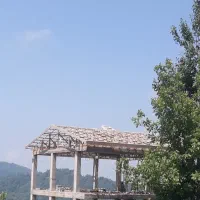 خدمات نجاری و جوشکاری|خدمات پیشه و مهارت|لنگرود, |دیوار