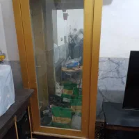 وسایل منزل|مبلمان خانگی و میز عسلی|زاهدان, |دیوار