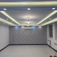 نقاشی ساختمان در کمترین زمان و بهترین کیفیت