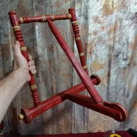 تعدادی کار کلکسیونی|کلکسیون و سرگرمی|گرگان, |دیوار