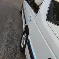 پارس سال مدل 96 درجه یک|خودرو سواری و وانت|مهر, |دیوار