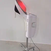 دستگاه مایکرومیست توافقی