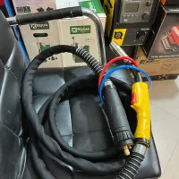 ساخت تورچ های جوشکاری و برشکاری|ابزارآلات|تهران, حسن‌آباد|دیوار