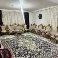 واحد 90متری /حسینیه
