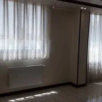 اجاره آپارتمان ۱۰۰ متری ۲ خوابه بسیار شیک|اجارهٔ آپارتمان|اصفهان, رزمندگان|دیوار
