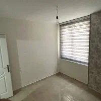 ۶۲ متری یک خواب