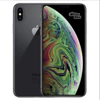 ایفون Xs