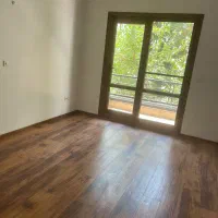 پاسداران ۱۳۵متر ۳خواب طبقه ۳ فول نور ۲ جهت|فروش آپارتمان|تهران, پاسداران|دیوار