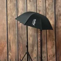 فون عکاسی۳*۵|دوربین عکاسی و فیلم‌برداری|کاشان, زیدی|دیوار