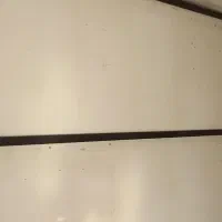 تابلو وپنل سرامیک و کاشی|فروشگاه و مغازه|فولادشهر, زاینده رود|دیوار