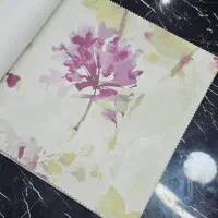 فروش کاغذدیواری. کفپوش. موکت. به صورت اقساط|خدمات پیشه و مهارت|کرج, برغان|دیوار