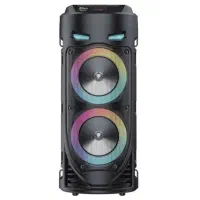 اسپیکر بلوتوثی