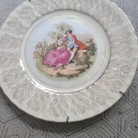 دو عدد دیوار کوب آلمانی