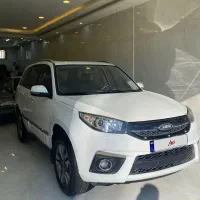 96مدلx33new|خودرو سواری و وانت|اردبیل, |دیوار