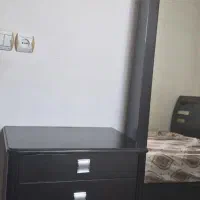 سرویس خواب دو نفره