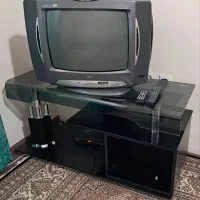 تلویزیون