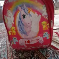 کیف|لوازم التحریر|سنندج, |دیوار