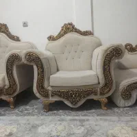 مبل 7 نفره