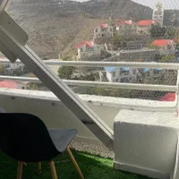 اجاره روزانه و هفتگی به تمیزی عکس ها|اجارهٔ کوتاه‌مدت آپارتمان و سوئیت|مشهد, کوه سنگی|دیوار