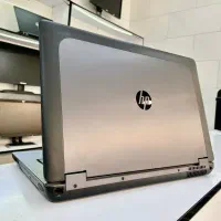 رادگستر شعبه کفیشه Hp zBook i7گرافیک مجزا