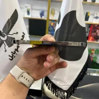 iPhone 13pro|موبایل|همدان, |دیوار