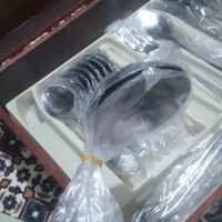 فروش لوازم خانگی|جاروبرقی، جارو شارژی، بخارشو|بجنورد, |دیوار