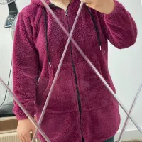 پلیور خز|لباس|ارومیه, |دیوار