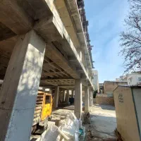 پیمان کار ساختمان|خدمات پیشه و مهارت|آبسرد, |دیوار