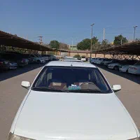 پژو 405 SLX موتورTU5، مدل ۱۳۹۷