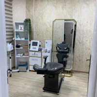 اجاره دفتر خدماتی
