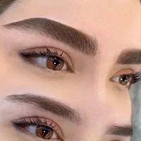 آموزش،خدمات،میکرو، فیبروز،ریموکاملاحرفه ای|خدمات آرایشگری و زیبایی|قزوین, |دیوار