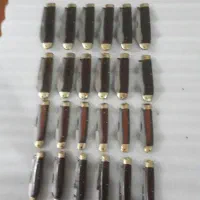 انواع چاقو جیبی|کلکسیون اشیاء عتیقه|اردبیل, |دیوار