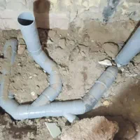 فروش و تعمیر پکیج و آبگرمکن (مغازه پردیس یک)|آبگرمکن، پکیج، شوفاژ|اراک, |دیوار