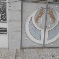 فروش خانه ویلایی ۱۱۰ متری ۲ خوابه در شهرک بهارستان|فروش خانه و ویلا|مشهد, شهرک بهارستان|دیوار