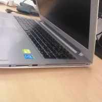 لپ تاپ Lenovo مدل IdeaPad z510|رایانه همراه|تهران, مرزداران|دیوار