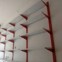 قفسه|فروشگاه و مغازه|بیرجند, |دیوار