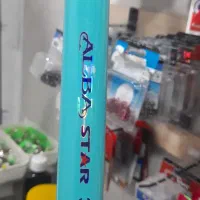 فروش ست چوب و چرخ انتظاری