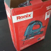 دریل چکشی عمود بر رونیکس|ماشینآلات صنعتی|آمل, |دیوار