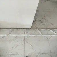 نردبان|مصالح و تجهیزات ساختمان|تبریز, |دیوار