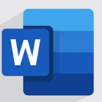 تایپ فایل صوتی و PDF ،تحویل سریع ،قیمت مناسب