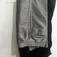 کت شلوار مردانه|لباس|سبزوار, پاسداران|دیوار