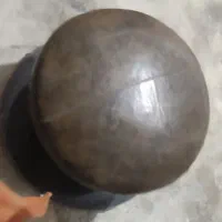 فروش قارچ ژیمناستیک دسته دوم