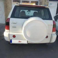 ایکس ۳۳مدل ۹۰