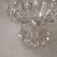 حباب لوستر|لوستر و چراغ آویز|تبریز, |دیوار